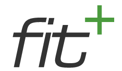 fit+ Holm